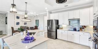 28691 Derry Ct Gallery 9