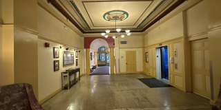 131 Main Street Gallery 16