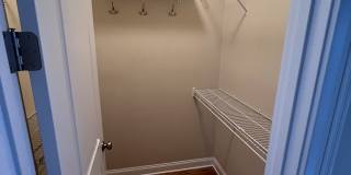 123 Society Hill Drive Southwest Gallery 16