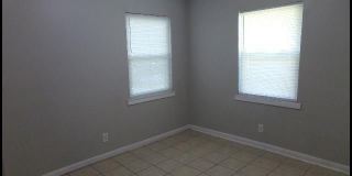 9200 Tedburn Circle Gallery 10