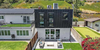 5830 Desert View Dr Gallery 43