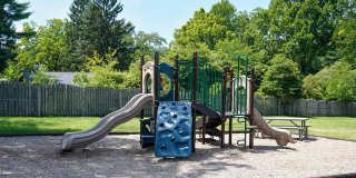 Goshen Terrace Gallery 31