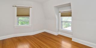 5004 Webster Street - LO Gallery 14