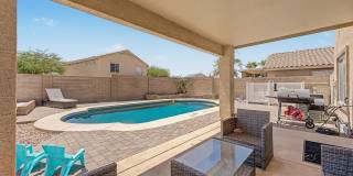 22617 W Adams Drive Gallery 2