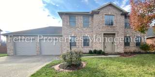 Stunning Home in Keystone! Gallery 1