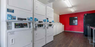 Santa Rosa - South Gallery 17