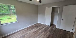 9010 Tedburn Cir Gallery 11