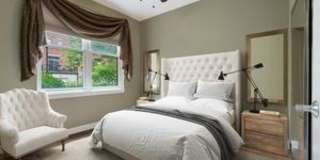 1509 South Halsted St. Gallery 4