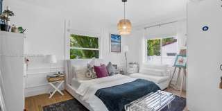 1022 Northeast 91st Terrace Gallery 14