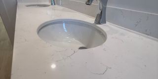 Aksarben Flats Gallery 31