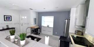 13700 SW 149th Cir Ln Gallery 9