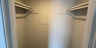 Vintage at Oak Hill Vintage at Oak Hill Gallery 149