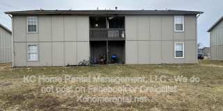 838 Saddlewood Gallery 3