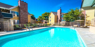 Skyview Apartments Gallery 1