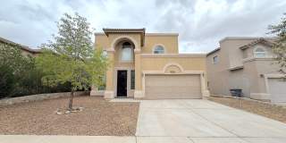 Sandstone Ranch Estates 3 Bed Refrig A/C! Gallery 1
