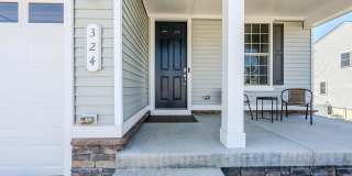 324 CEDAR SPRING Gallery 5