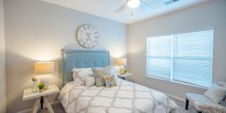 Grand Oaks Apartments Gallery 9