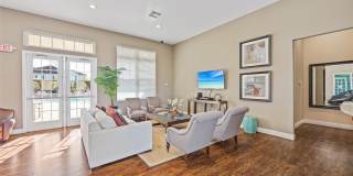 8945 SHINE DRIVE Gallery 21