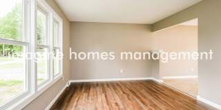 5271 Broad Boulevard Gallery 5