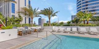 The Registry Las Olas Gallery 9