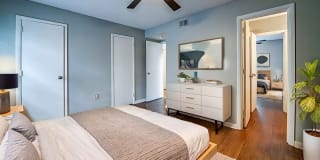 Courtyard on Main Gallery 10