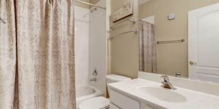 5237 BESSLEY Place Gallery 24
