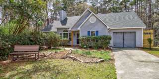 201 Adele Ct Gallery 1