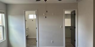 11490 Summer Dr Gallery 37