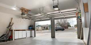 3112 N Mountain View Dr Gallery 10