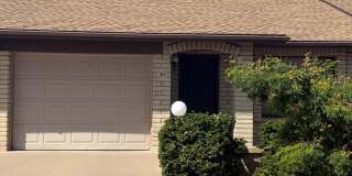 520 S Greenfield Road unit: 41 Gallery 1