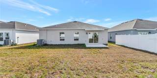 275 PUMA LOOP Gallery 30