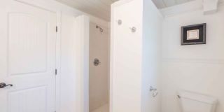 Stunning 3 Bed 2 Bath In Great Area Gallery 13