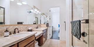 Rates Vary: $19,995 - $29,995 Gallery 22