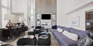 River House Gallery 15