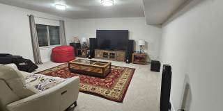 11642 Groves View Drive Gallery 23