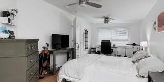 3940 Forrest Court Gallery 15