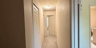 5976 NORHAM Drive Gallery 25