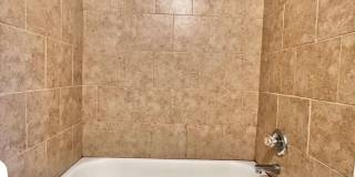 Laporte1850 (KC-LN) Gallery 15