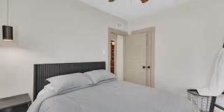 2723 GRANT Avenue Gallery 17