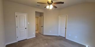 6502 Marcel Way #102, San Antonio, TX. 78233 Gallery 16