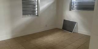 1528 S Avenue S Gallery 6