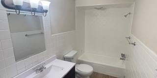 528 Henrietta Gallery 16
