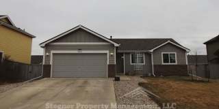 9012 Spirit Street Gallery 1