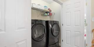 3826 ELMWOOD TOWNE Way Gallery 25
