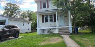 6612 BIRCHWOOD Avenue Gallery 1