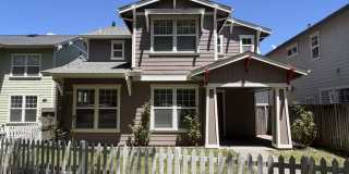 567 Jorgensen St Gallery 1