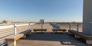 Armory Lofts Gallery 11
