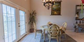7521 Country Club Dr Gallery 5