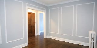 5306 W. Ashland Gallery 4