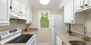 704 S ARLINGTON MILL Drive 704 S ARLINGTON MILL Drive Gallery 1